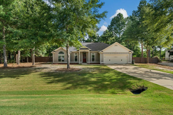 19 TAYLOR WAY, PHENIX CITY, AL 36869 - Image 1