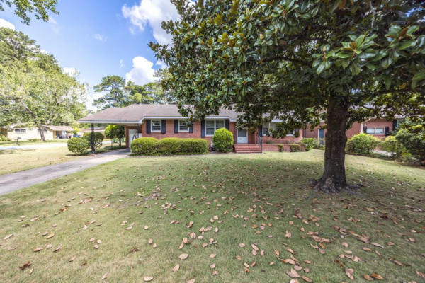 4127 ALTHEA DR, COLUMBUS, GA 31907 - Image 1