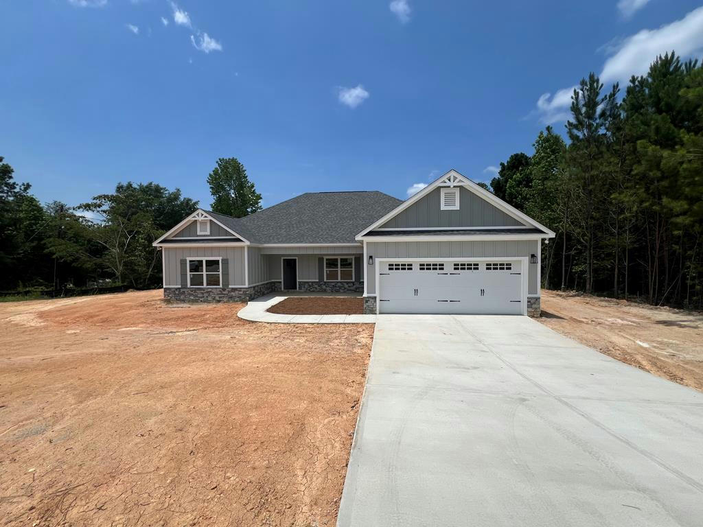 2189 LEE ROAD 249, SMITHS STATION, AL 36877, photo 1 of 19