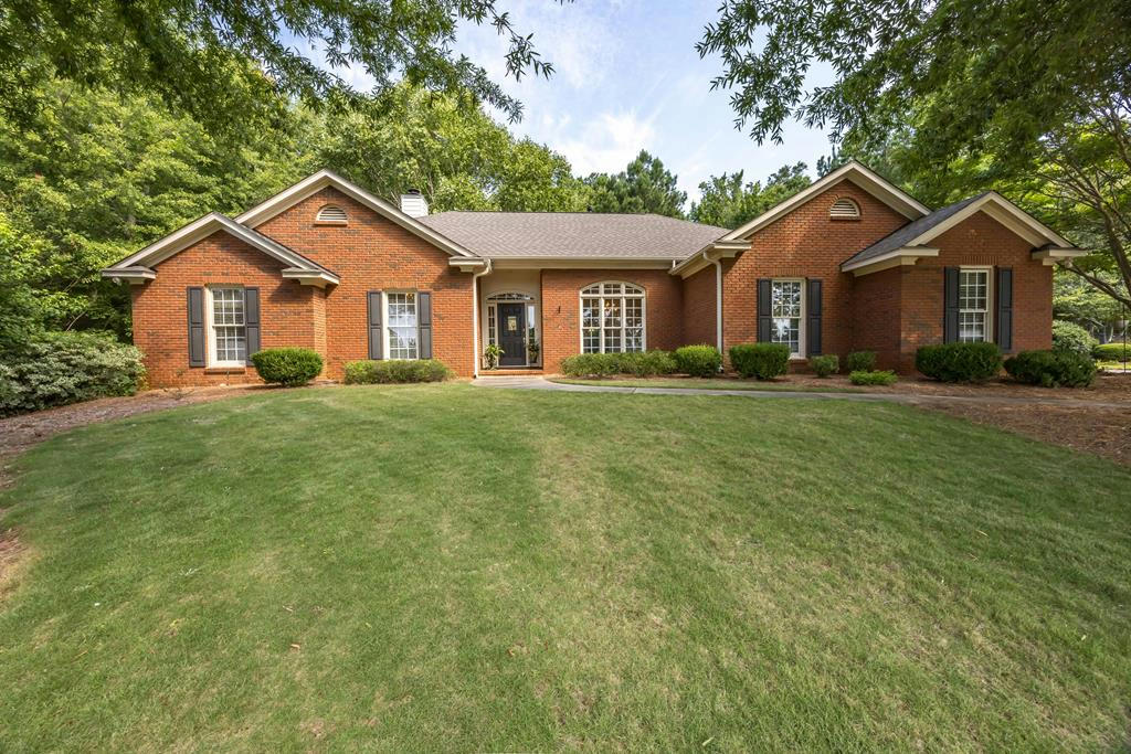 8416 AUTUMN TRL, COLUMBUS, GA 31909, photo 1 of 43