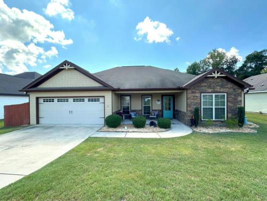 13 CEDARWOOD CT, PHENIX CITY, AL 36870 - Image 1