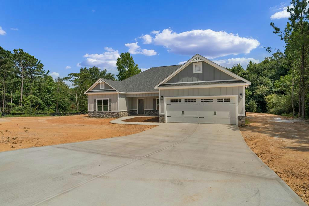 2189 LEE ROAD 249, SMITHS STATION, AL 36877, photo 1 of 45