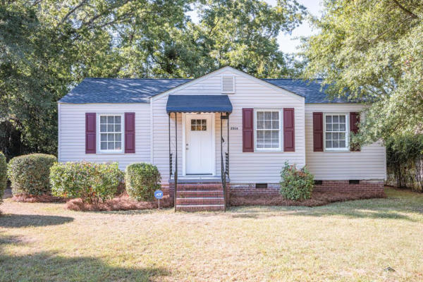 2314 HEARD ST, COLUMBUS, GA 31906 - Image 1