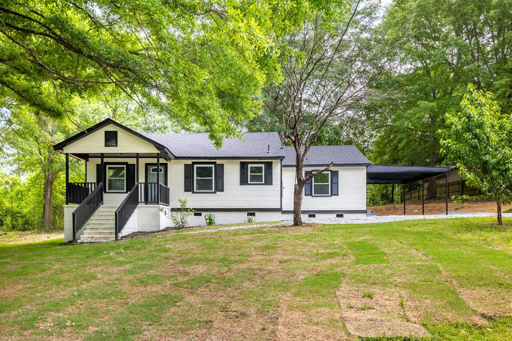 344 LEE ROAD 379, SMITHS STATION, AL 36877, photo 1 of 28