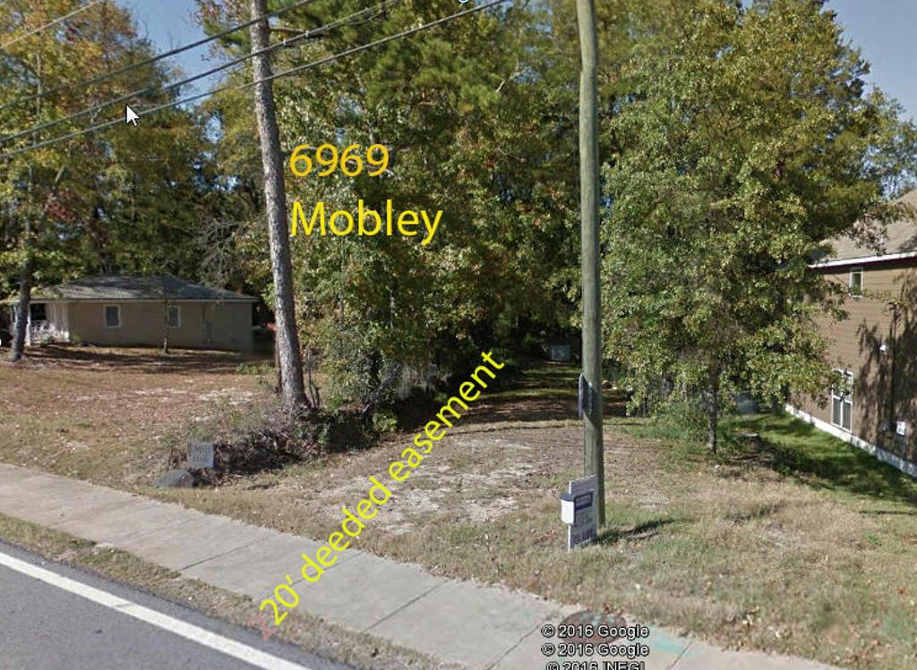 6969 MOBLEY RD, COLUMBUS, GA 31904, photo 1 of 6