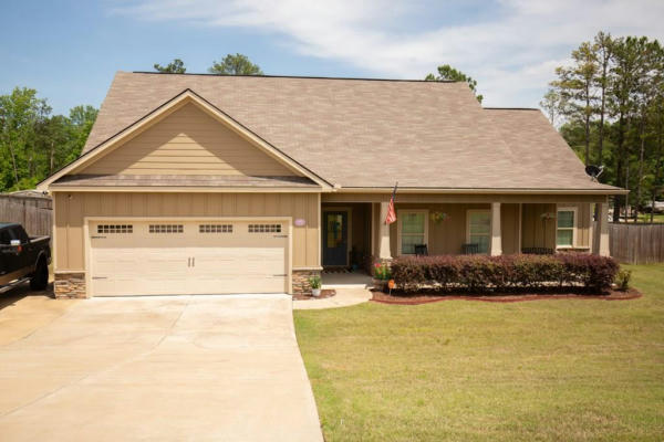 400 LEE ROAD 288, SMITHS STATION, AL 36877 - Image 1