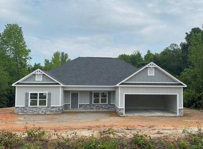 2189 LEE ROAD 249, SMITHS STATION, AL 36877, photo 1 of 6