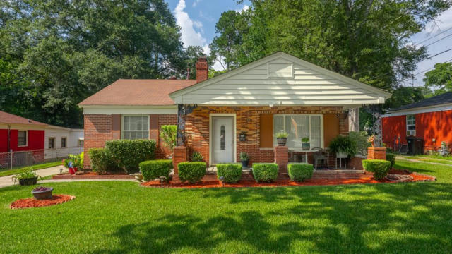 2931 E WYNNTON LN, COLUMBUS, GA 31906 - Image 1